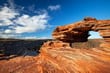 West-Australië