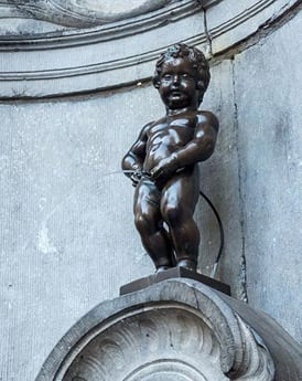 Brussel