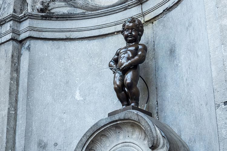 Brussel