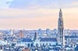 Antwerpen