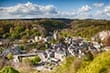 Belgische Ardennen