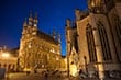 Leuven