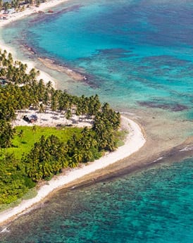 Ambergris Caye