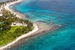 Ambergris Caye