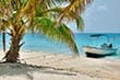 Caye Caulker