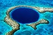 Great Blue Hole