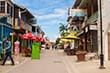 San Ignacio