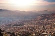 La Paz
