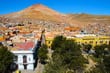 Potosi
