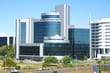 Gaborone
