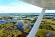 Okavango Delta