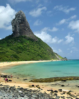 Fernando de Noronha