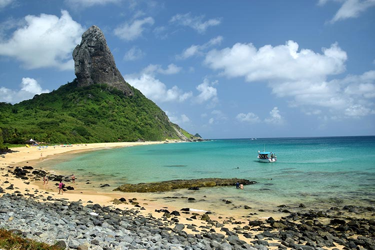 Fernando de Noronha