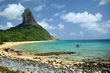 Fernando de Noronha