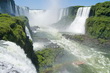 Iguazu Falls