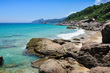 Ilha Grande