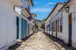 Paraty