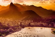 Rio de Janeiro