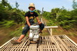 Battambang