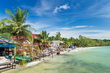 Koh Rong
