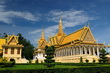 Phnom Penh