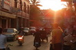 Siem Reap