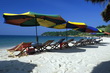 Sihanoukville
