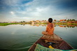 Tonlé Sap-meer