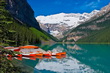 Banff National Park