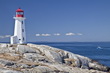 Nova Scotia