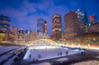 Oost-Canada