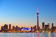 Toronto