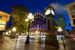 Vancouver