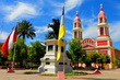Rancagua