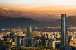 Santiago