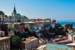 Valparaiso