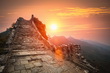 Chinese Muur