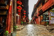 Lijiang