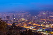 Medellín