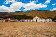 Villa de Leyva