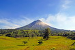 Arenal & La Fortuna