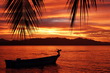 Puerto Viejo