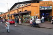 San José