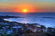 Tamarindo