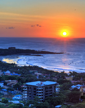 Tamarindo