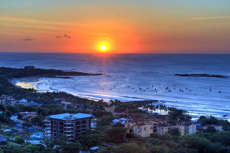 Tamarindo