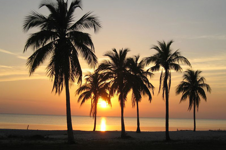 Isla de la Juventud