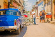 Centraal-Cuba