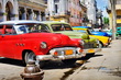 Havana