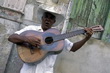 Santiago de Cuba